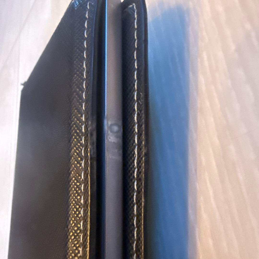 【中古】SHARP 電子ノート WG-S50 シルバー ペン付き