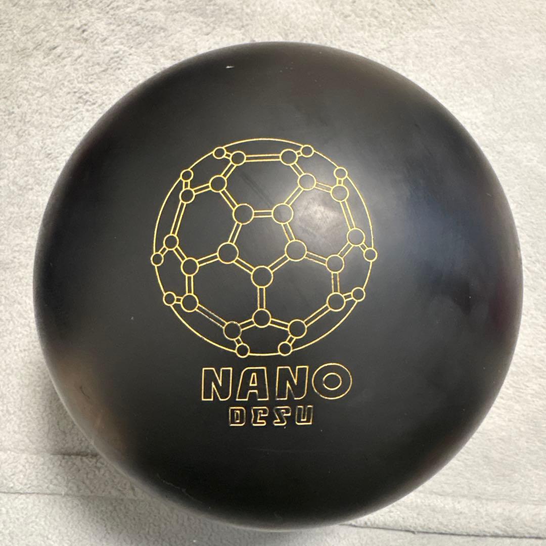 つ*ち様 NANODESU Accu-Line TOUR PREMIUM U 7