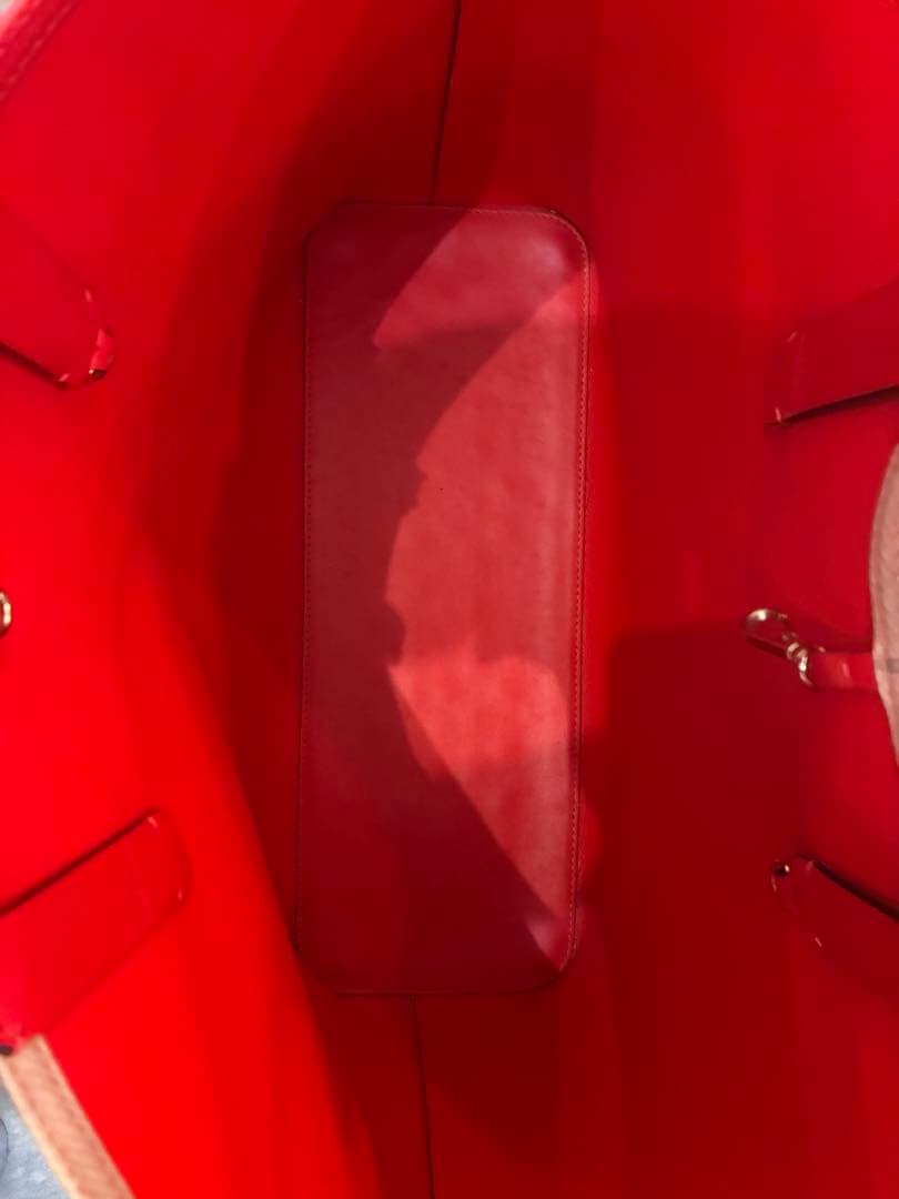 バッグ Christian Louboutin