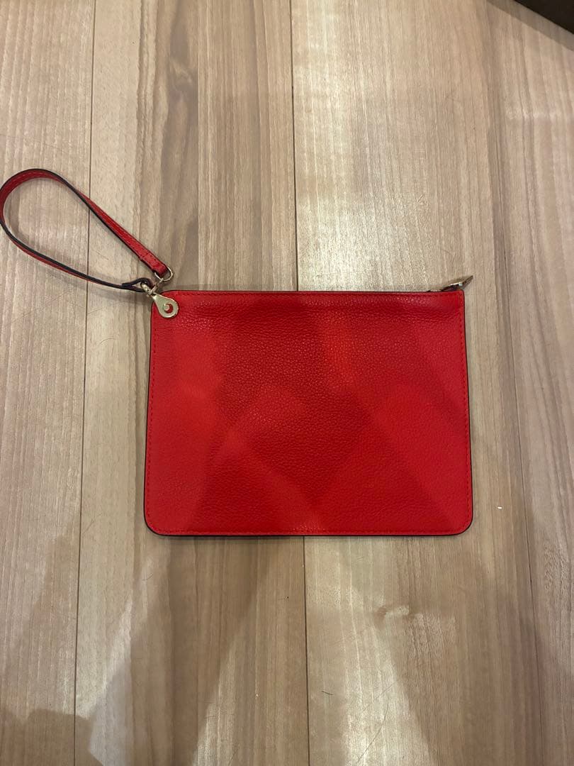 バッグ Christian Louboutin