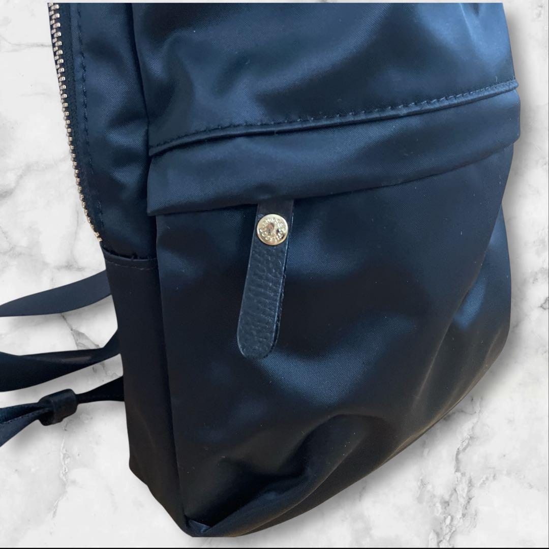 あまり☆彡 ！russetラシット　ボディバッグ　ショルダーバッグ