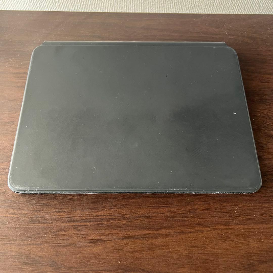 【動作良好】Apple純正 Magic Keyboard 11インチ 日本語配列
