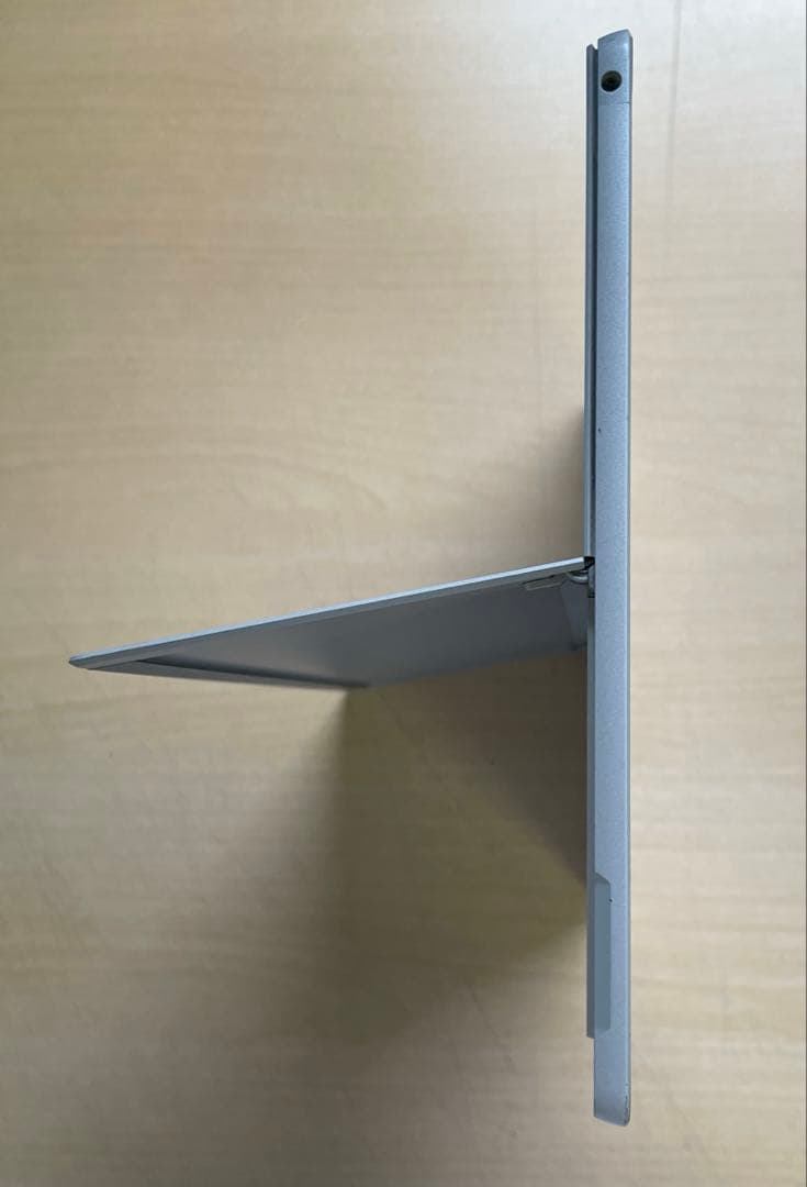 Surface Pro5 1807 LTE仕様 256GB 8GB 美品　#5