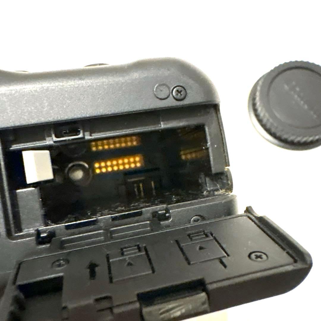 【美品】Canon キャノン EOS Kiss X4 EOS 550D T2i