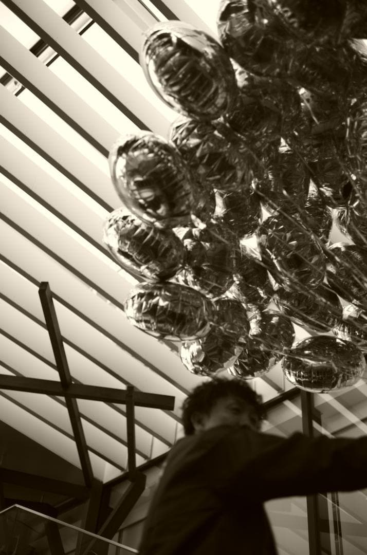 Summarit-M 50mm f2.5 ライカ銘玉ズマリット 元箱付き 美品