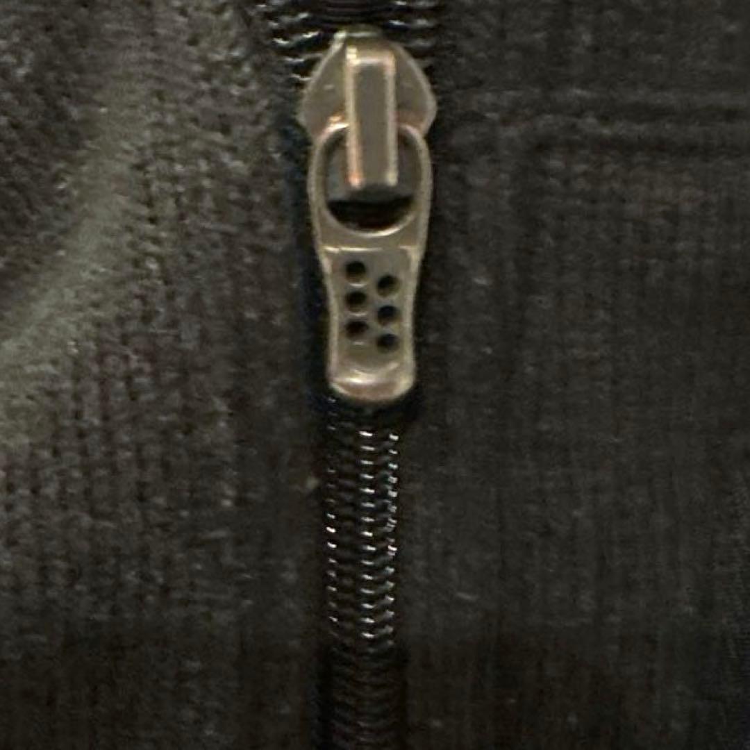 Patagonia パタゴニア フリースベスト ベターセーターベスト メンズL