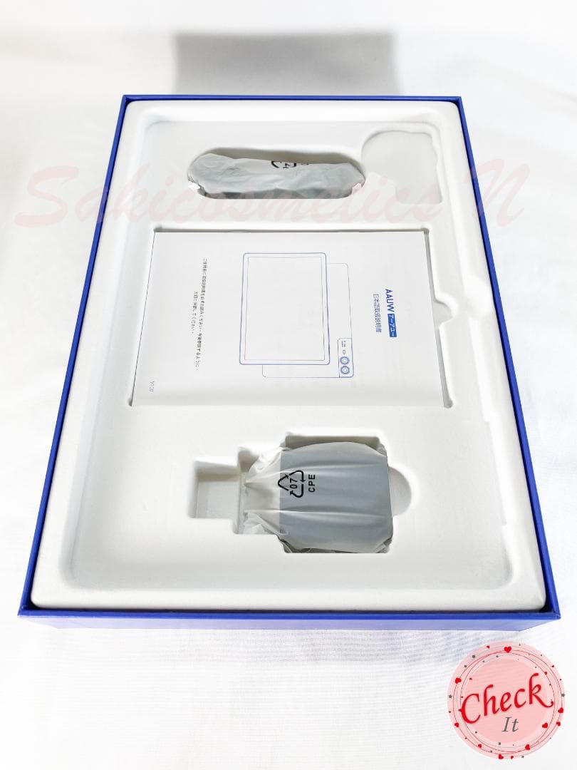 ✨一部不良品✨最新版11インチタブレット✨ AAUW♡T10 美品 生産完了品✨