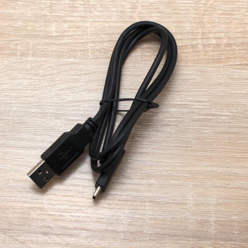 SSL2 Solid State Logic オーディオインターフェース