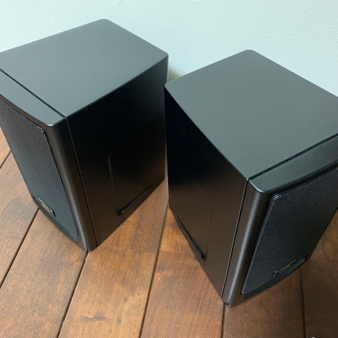 スピーカー参考写真