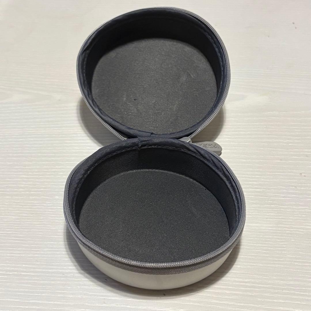 ヘッドホン Supreme Koss