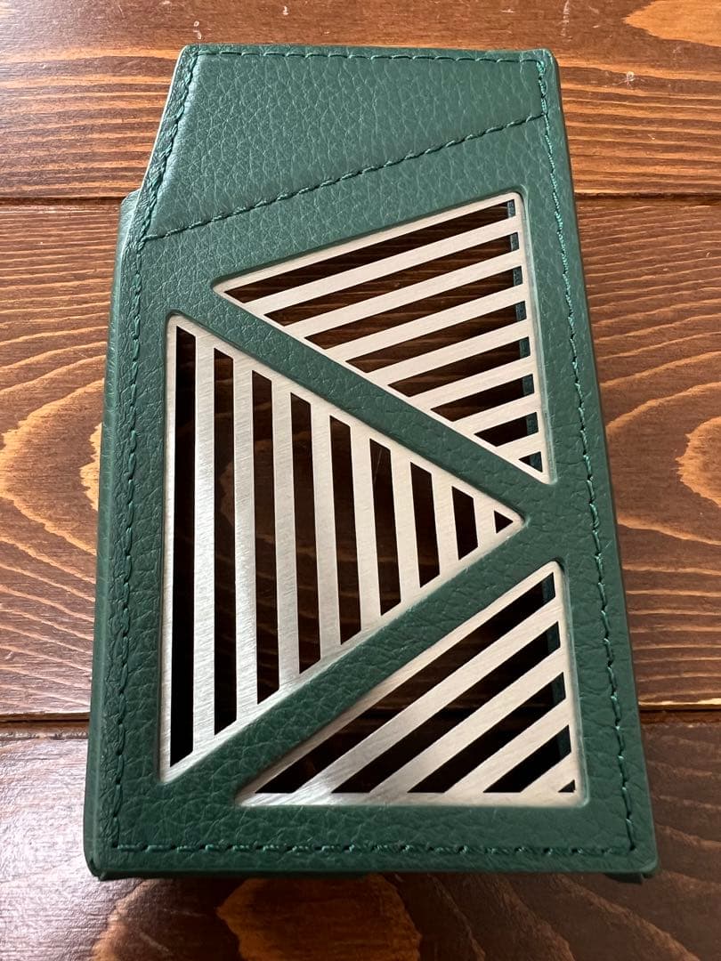 ポータブルプレーヤー iBasso DX260