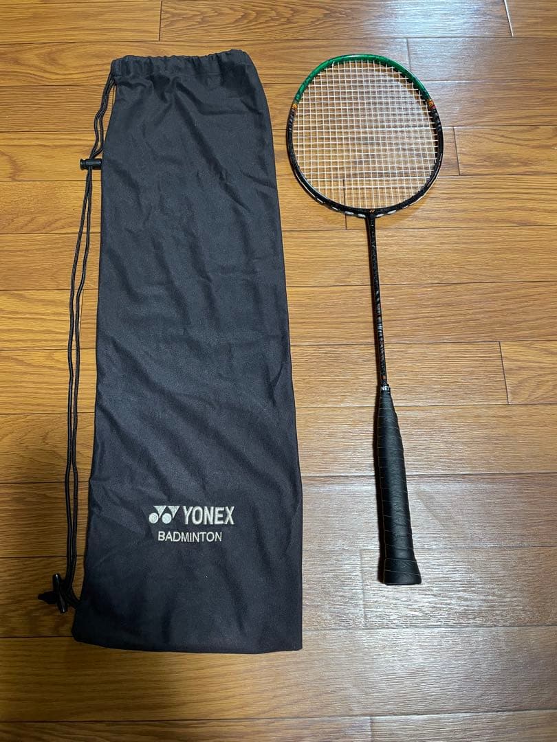 アストロクス99 ゲーム 4UG5