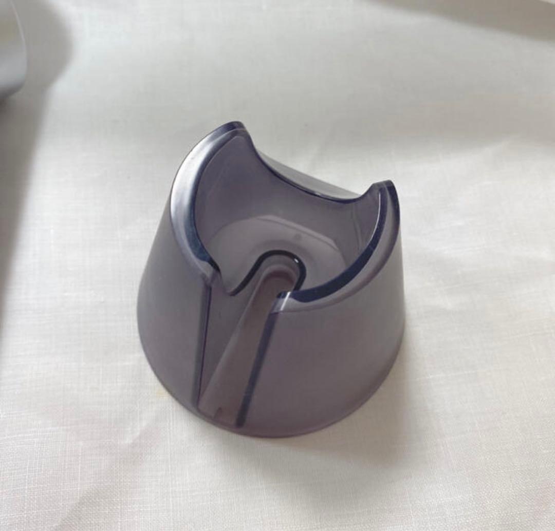 Panasonic EH SR72 RF美顔器　家庭用　パナソニック説明書つき