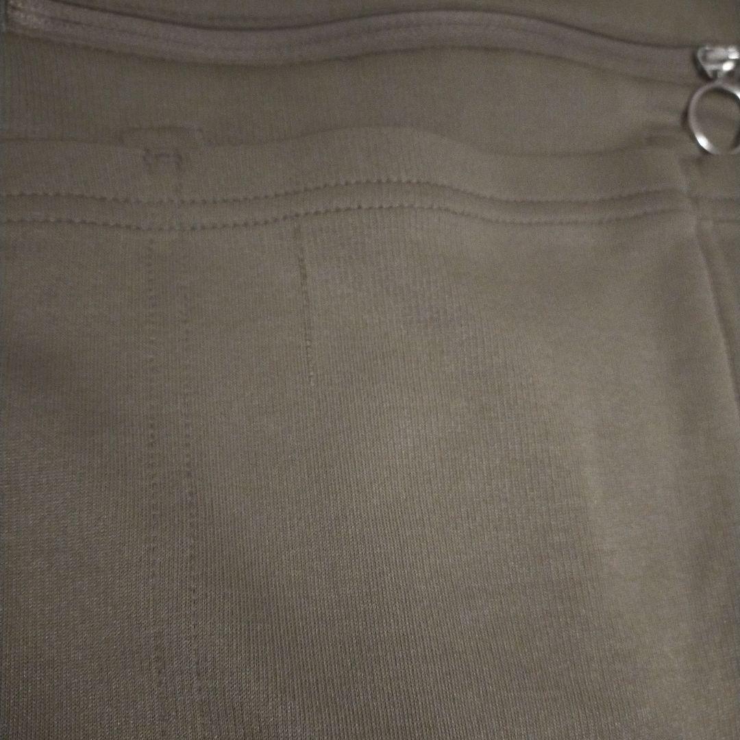 美品　Rapha 　ラファ　サイクルジャケット　ベージュ　L