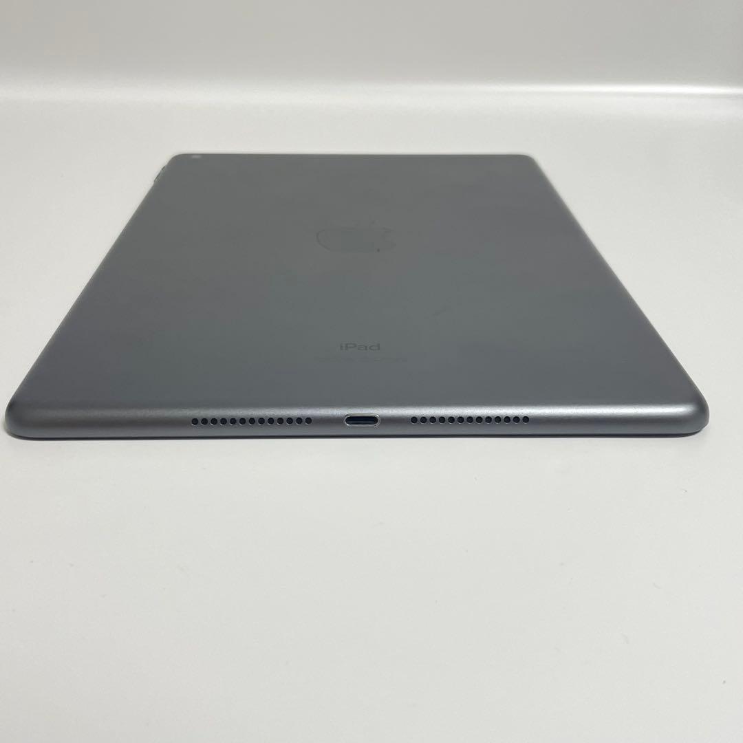 Apple iPad7世代　アイパッド7 32GB 10.2インチ