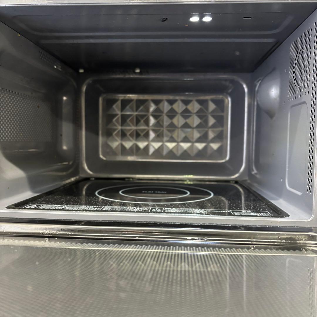 冷蔵庫　洗濯機　電子レンジ　アイリスオーヤマ　一人暮らしセット　設置無料　綺麗