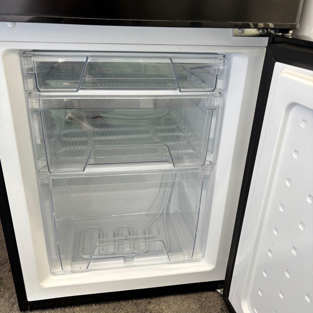 冷蔵庫　洗濯機　電子レンジ　アイリスオーヤマ　一人暮らしセット　設置無料　綺麗