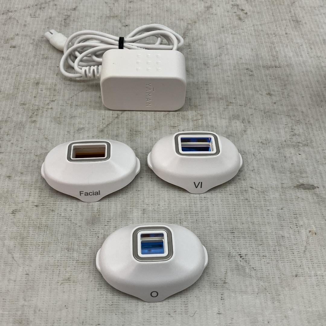 美品 ヤーマンレイボーテヴィーナス ビューティープラス　YJEA3N