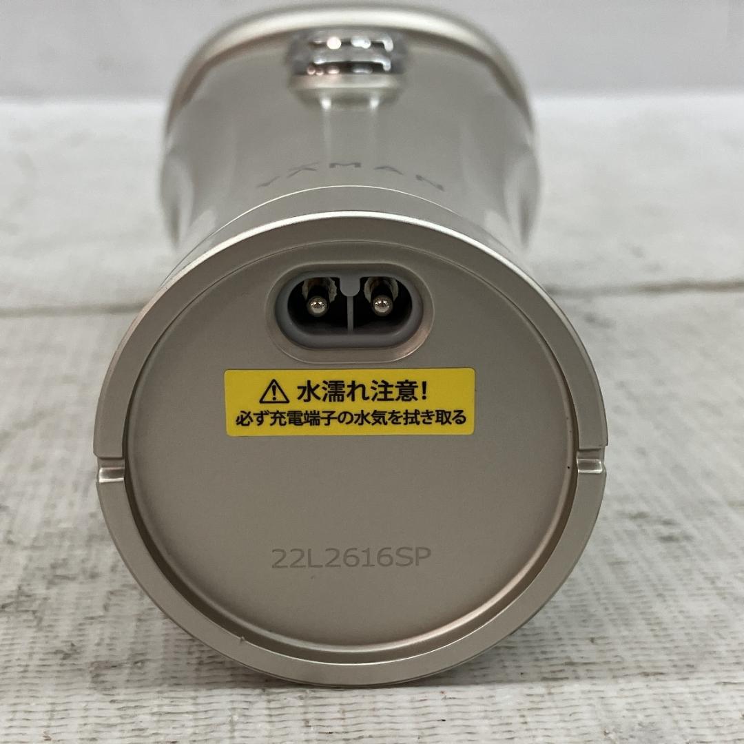 美品 ヤーマンレイボーテヴィーナス ビューティープラス　YJEA3N