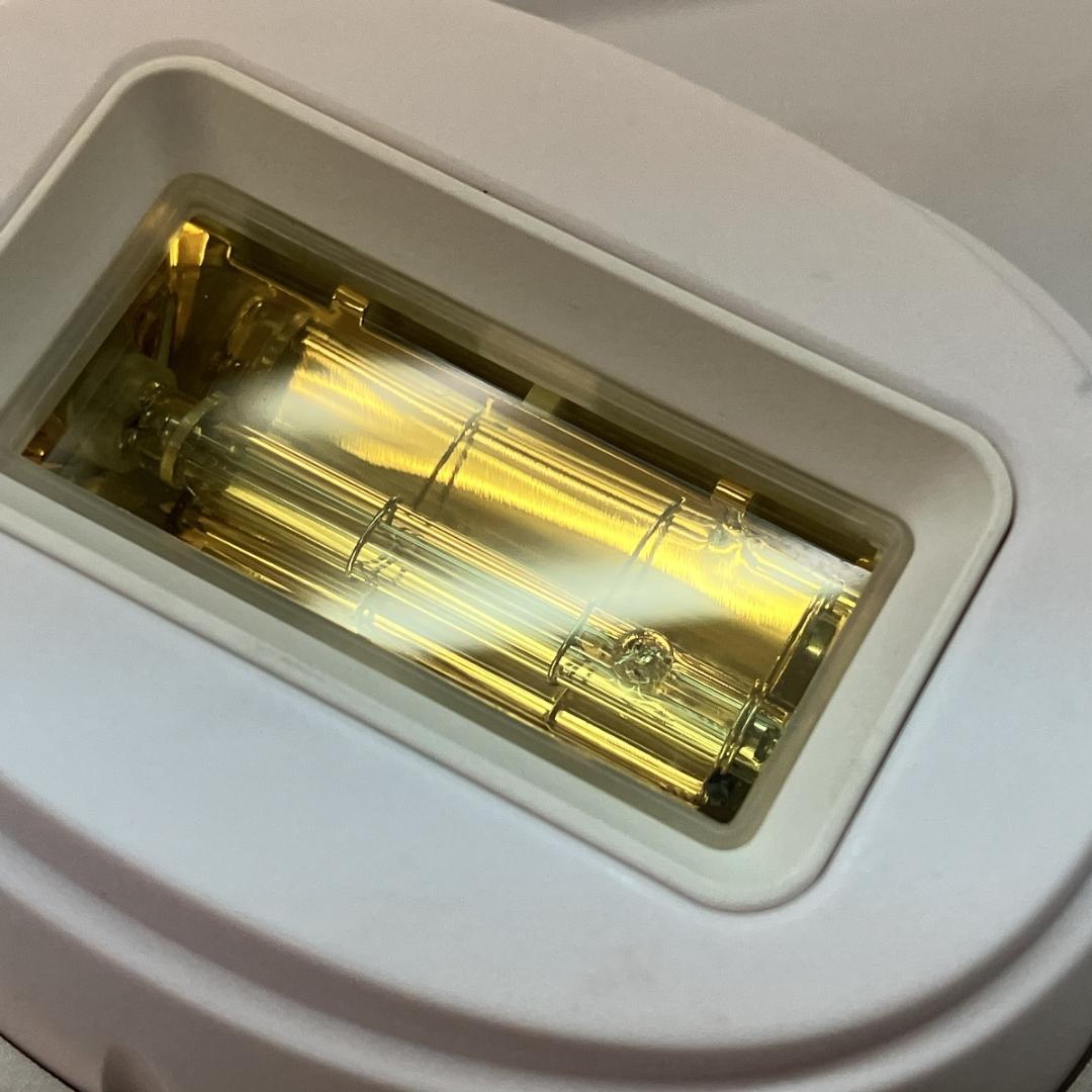 美品 ヤーマンレイボーテヴィーナス ビューティープラス　YJEA3N