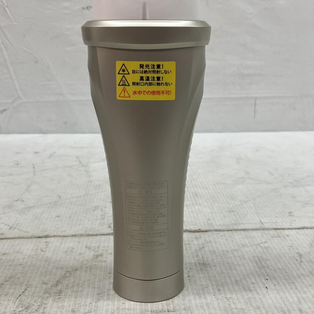 美品 ヤーマンレイボーテヴィーナス ビューティープラス　YJEA3N