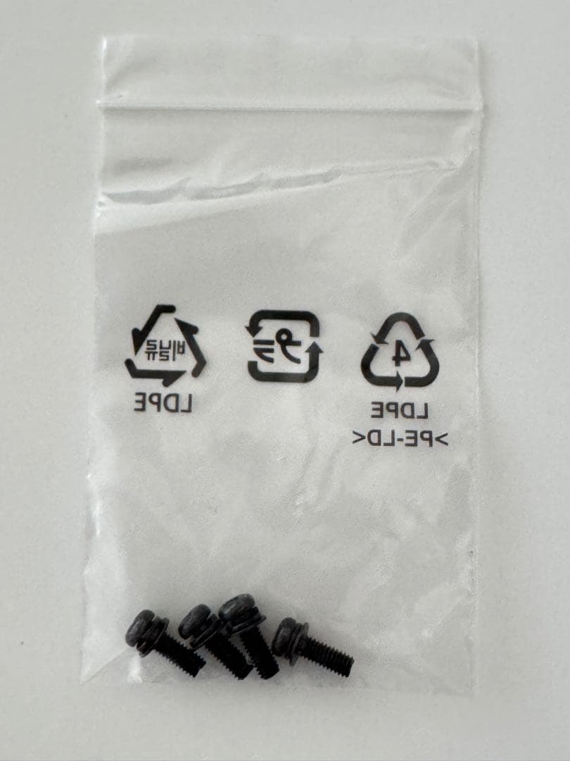 連休お値下げ EIZO FlexScan EV3285 白 31.5 モニター