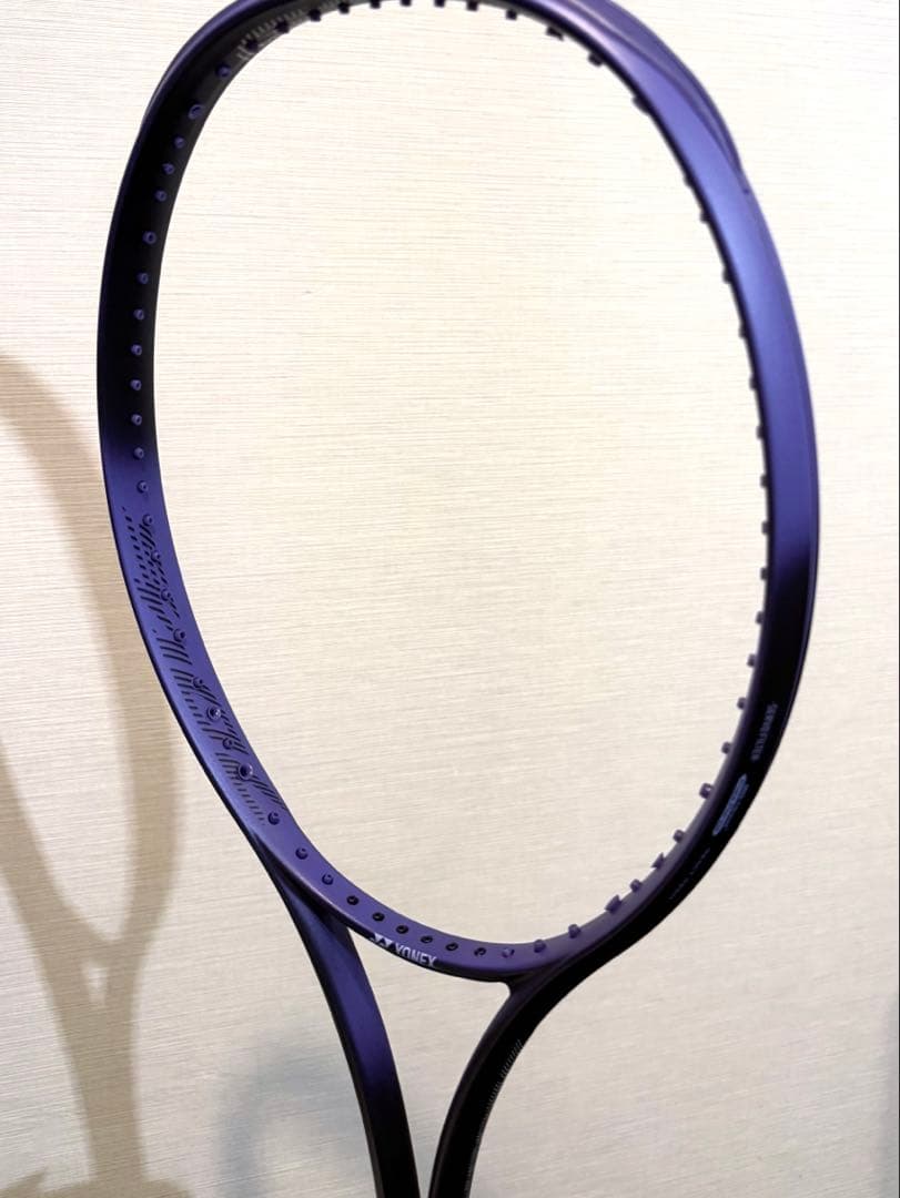 ヨネックス(YONEX) ソフトテニス ラケット ジオブレイク 70VS