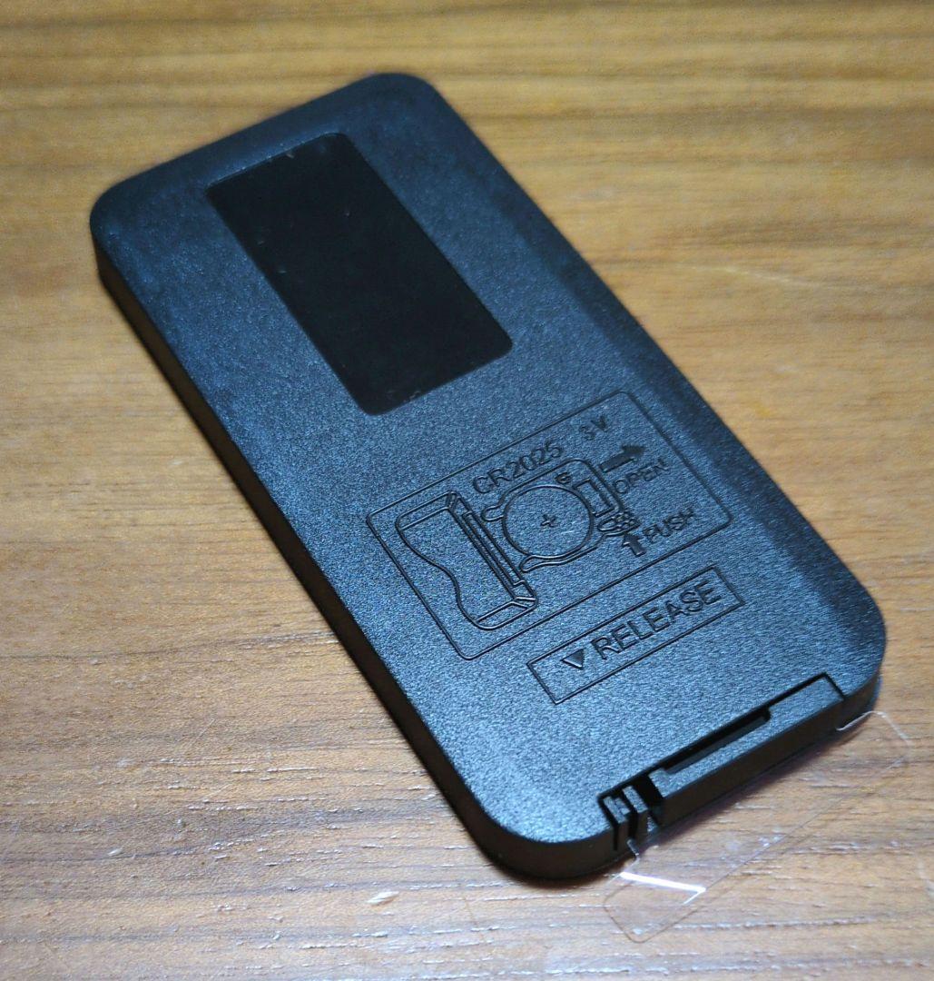 4Kデジタルカムコーダー 　中古