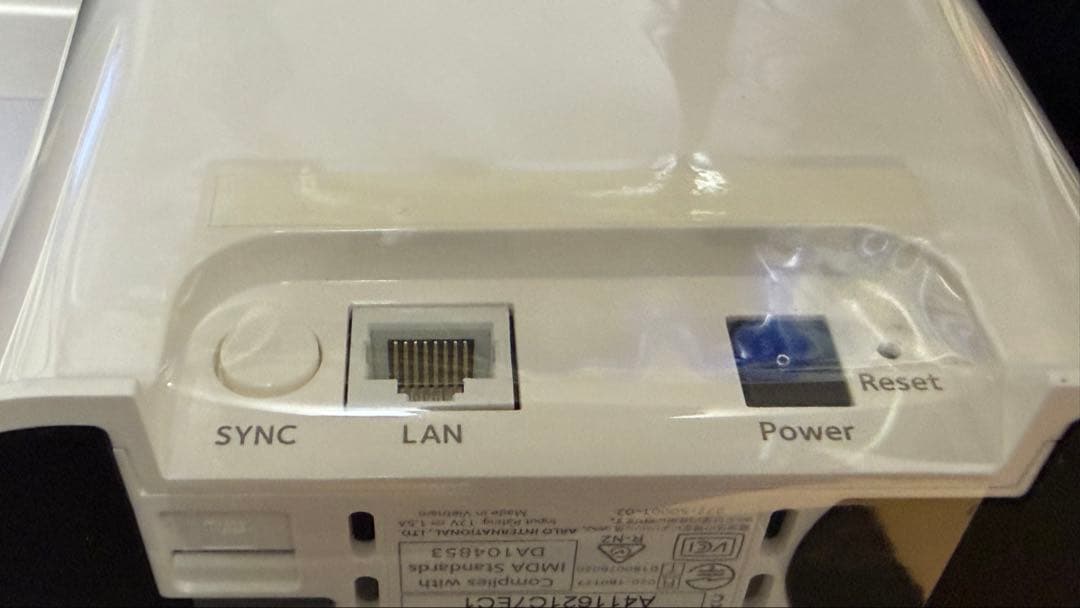 g*k様 ArloUltra Series 4K UHD 防犯カメラ2台セット未