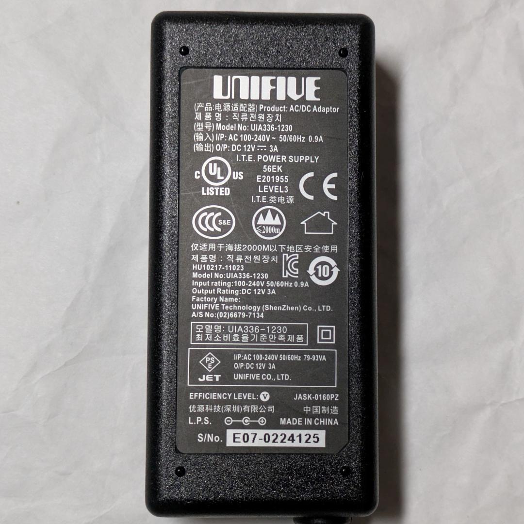 ボディデザインライト Body-Design Lite EMS リッコー