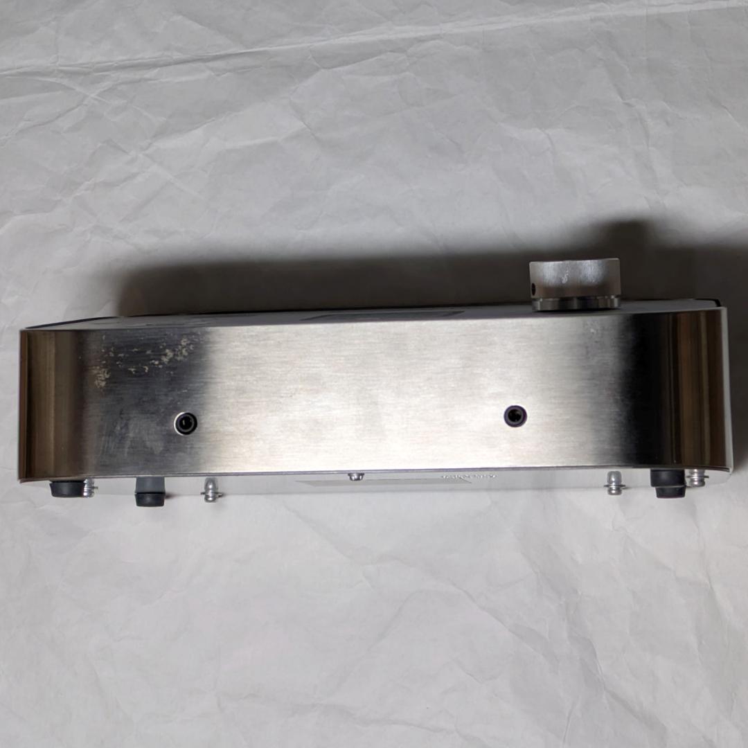 ボディデザインライト Body-Design Lite EMS リッコー