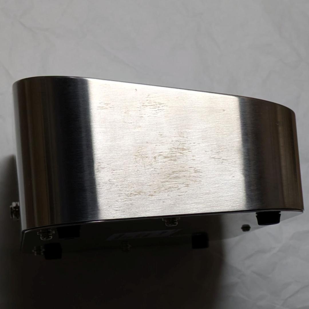 ボディデザインライト Body-Design Lite EMS リッコー