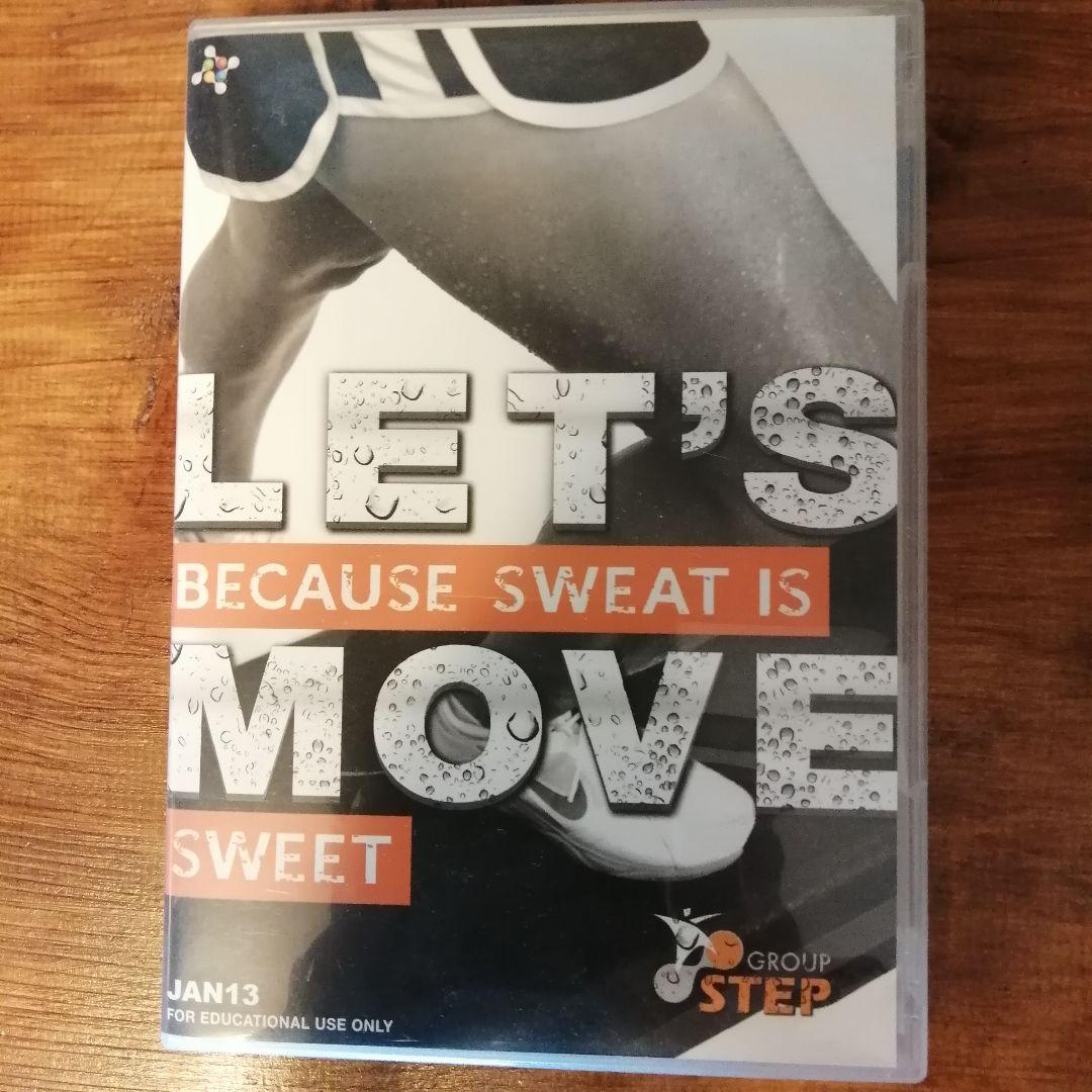 《再値下げ》BTS(Mossa) Group Step(Blast) Jan13