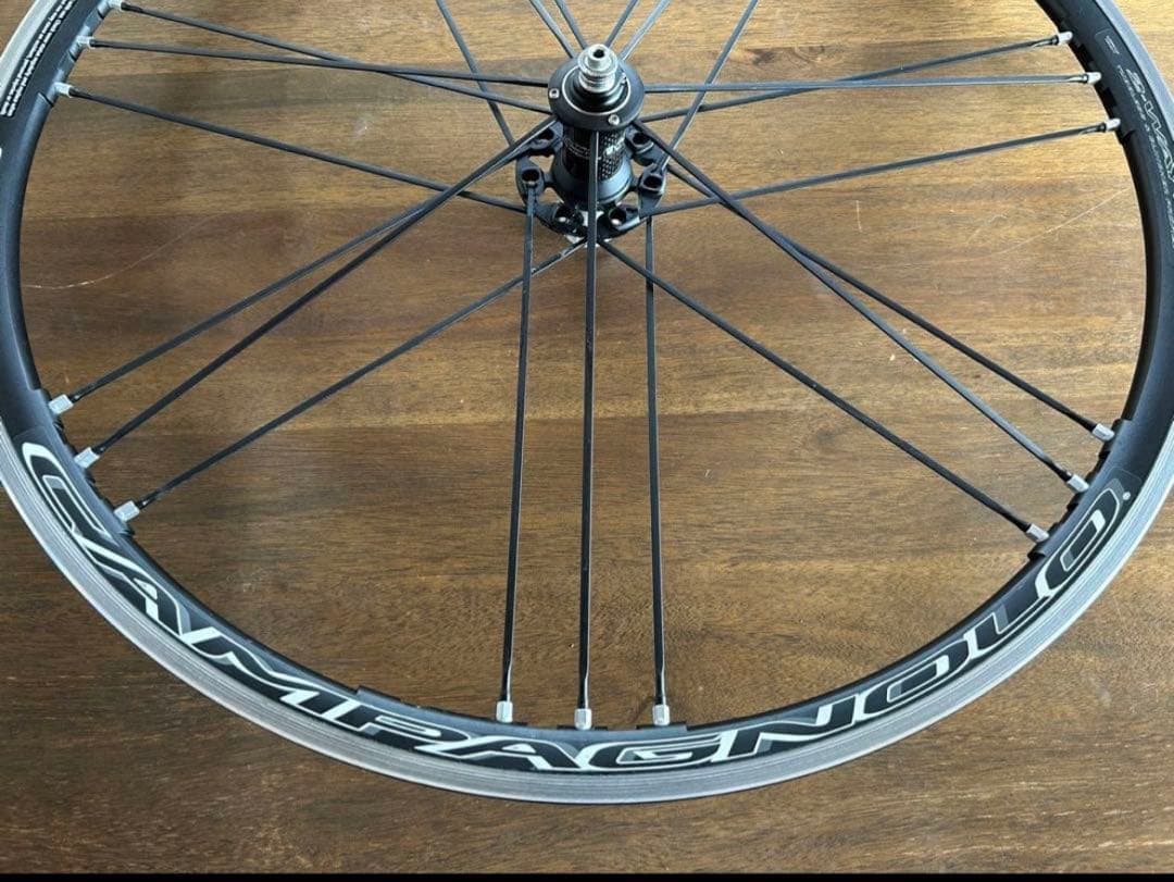 SHAMAL ULTRA シャマルウルトラ C17 シマノフリー