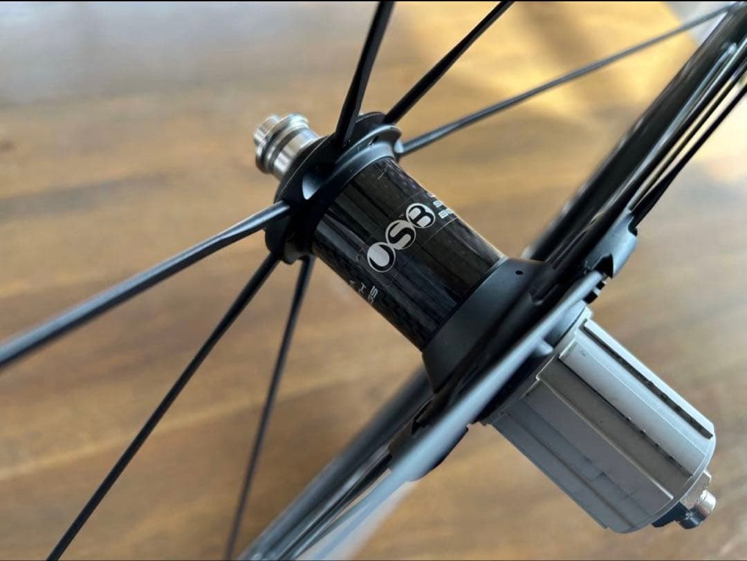 SHAMAL ULTRA シャマルウルトラ C17 シマノフリー