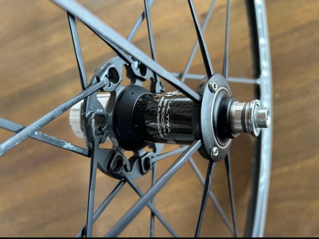 SHAMAL ULTRA シャマルウルトラ C17 シマノフリー