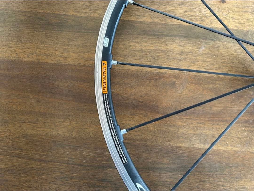 SHAMAL ULTRA シャマルウルトラ C17 シマノフリー