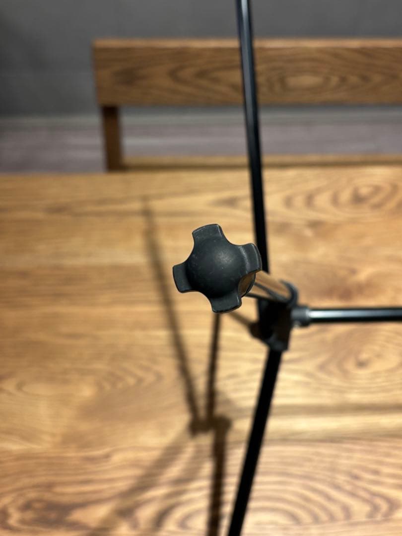 【ヘリノックス】　helinox タクティカルテーブル　M ブラック