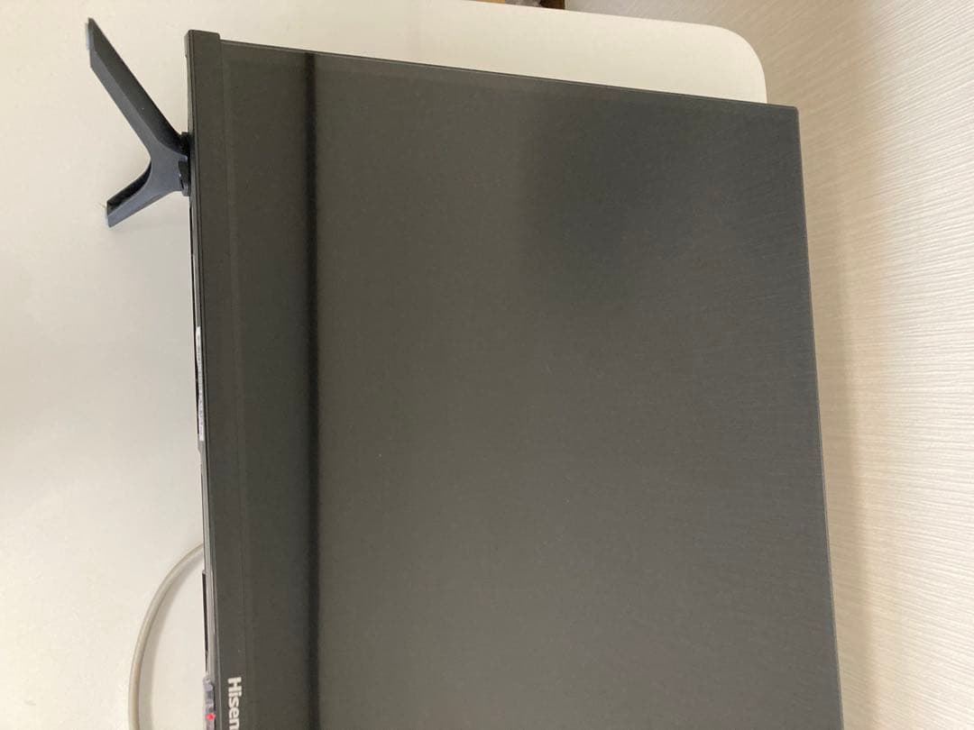 ゆう 　2023年製　32V型　液晶テレビ　スマートテレビ　32A40H