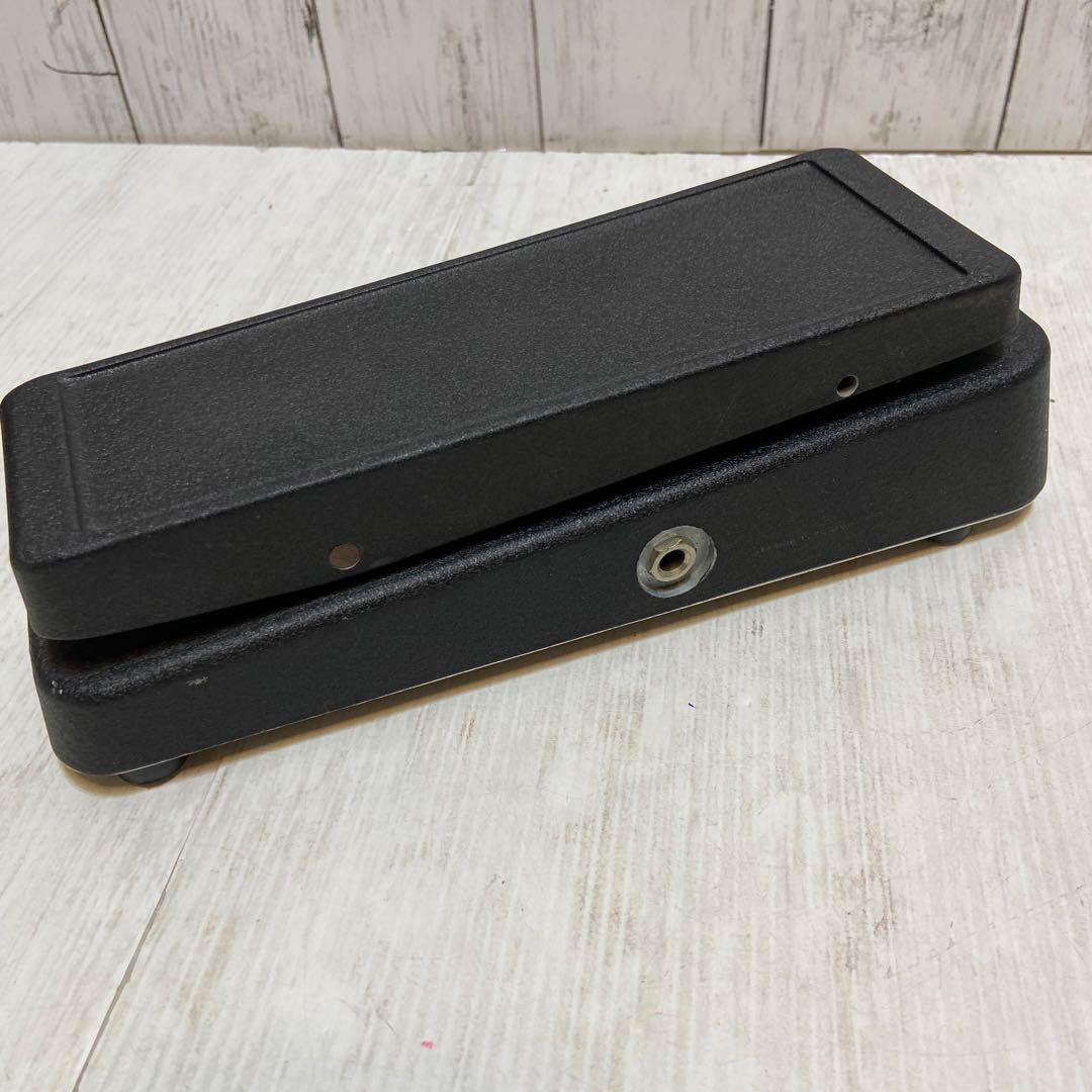 proco RAT2 ディストーション エフェクター　クライベイビー ワウペダル