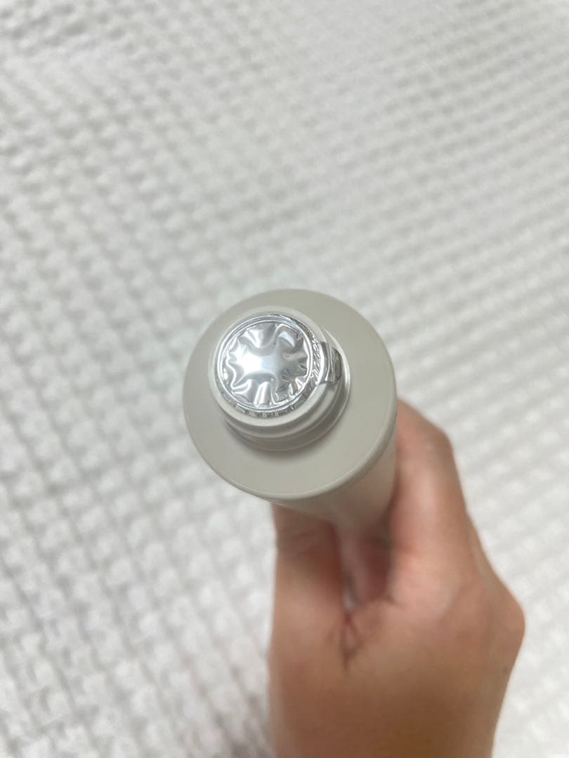 MODERE モデーア ハーモナイジングクリーム（日本版） 3本セット 新品