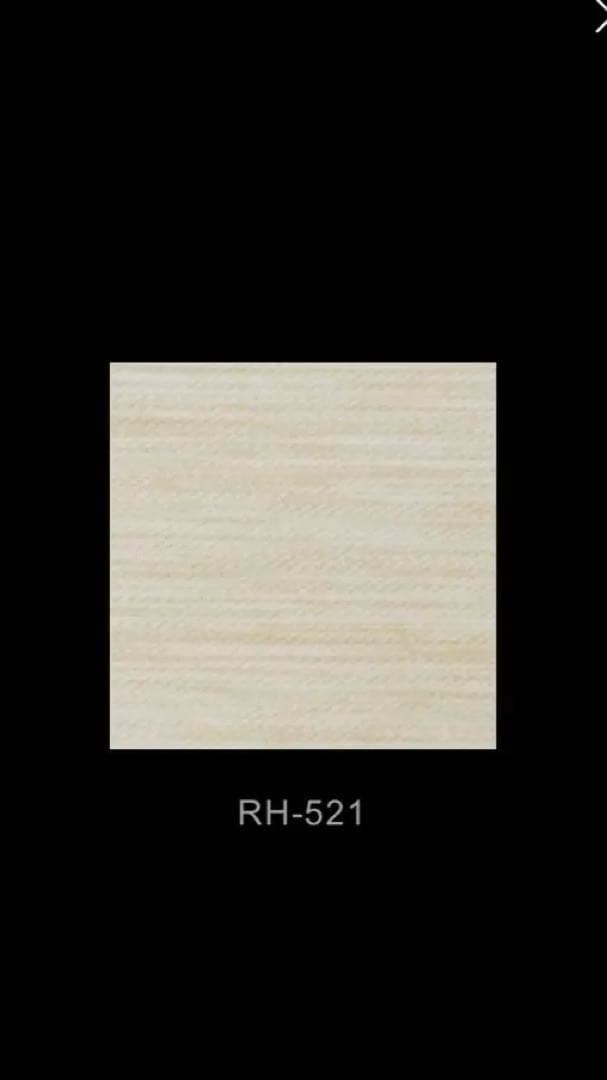 ligne roset togo(リーン・ロゼ　トーゴ)　コーナー(Hランク)