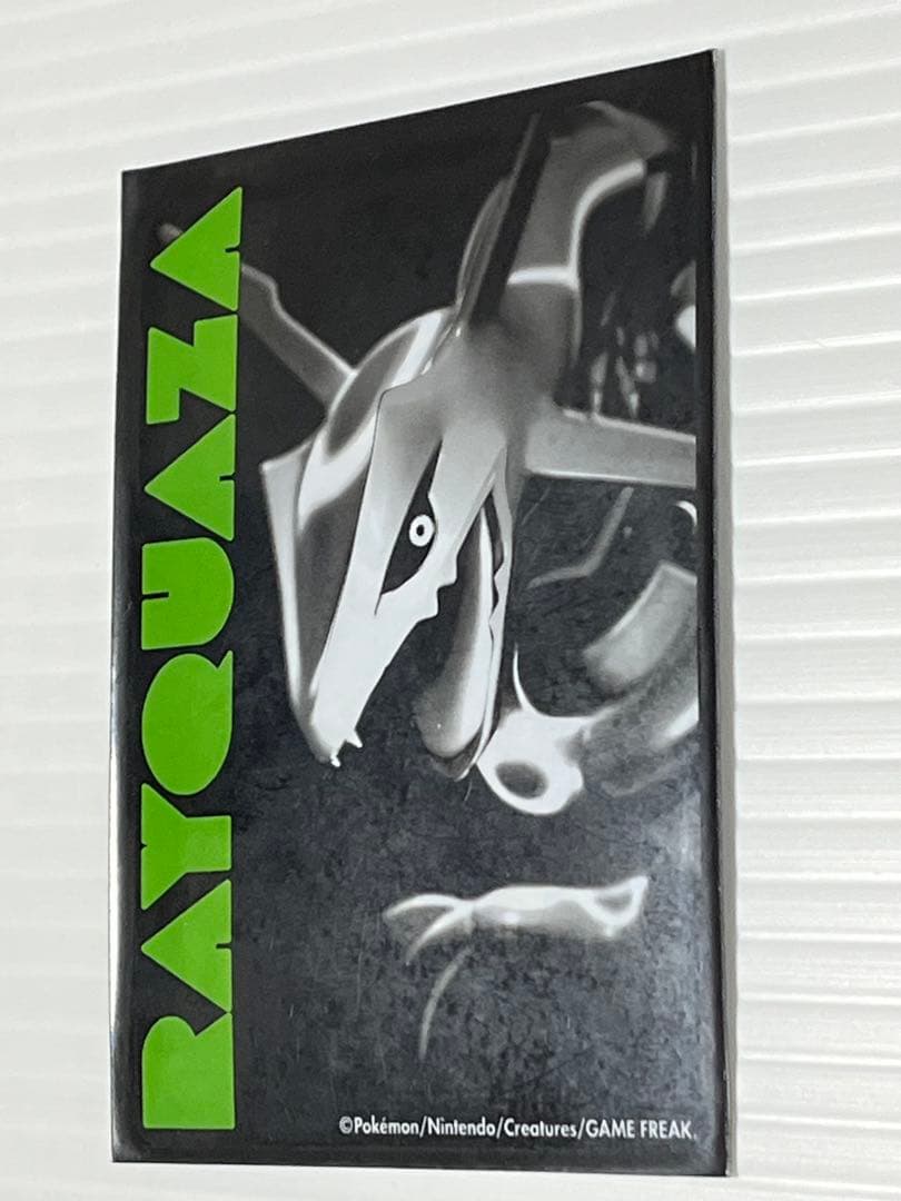 ミュウEX SR⭐︎ポケモンカード