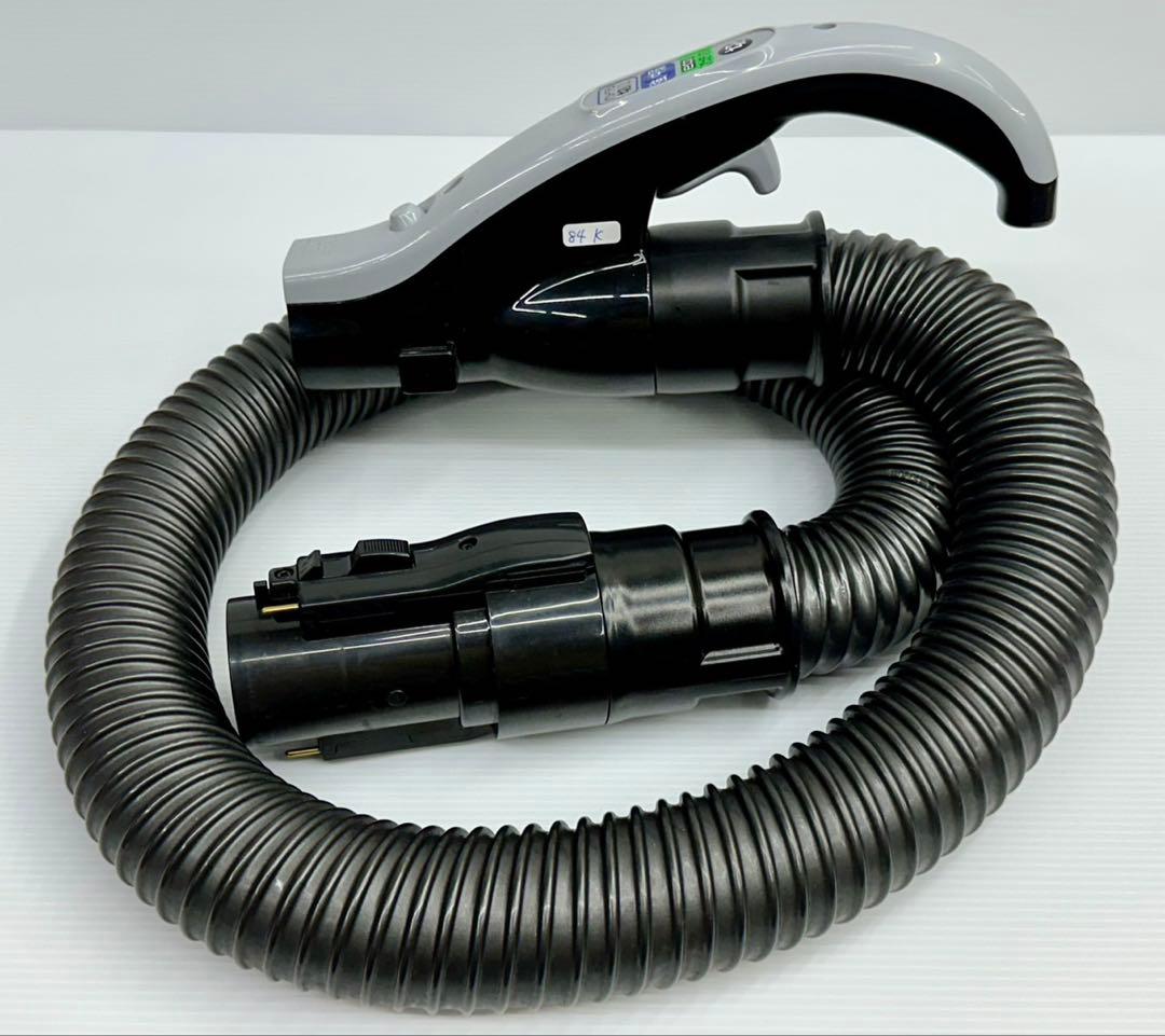 希少中古　日立　掃除機　ホース　CV-PY9004 多機種対応　動作保証品