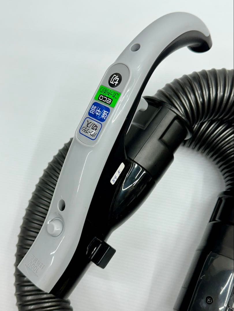 希少中古　日立　掃除機　ホース　CV-PY9004 多機種対応　動作保証品