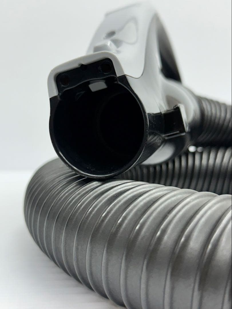 希少中古　日立　掃除機　ホース　CV-PY9004 多機種対応　動作保証品