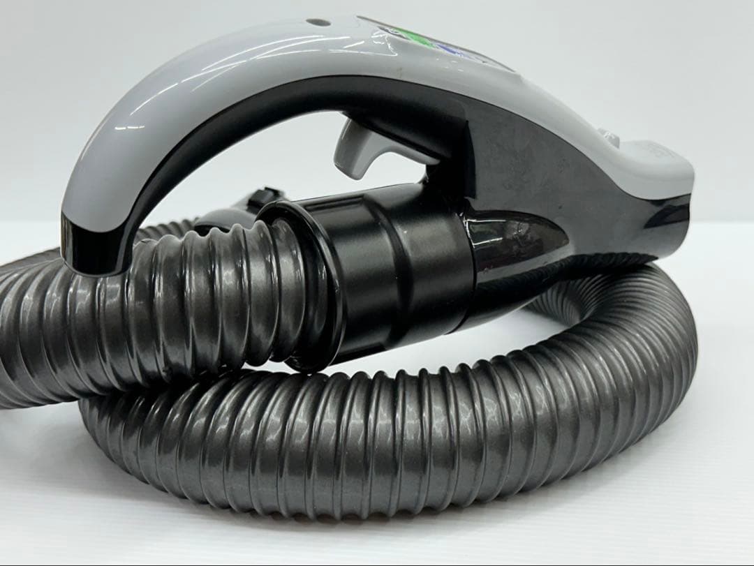 希少中古　日立　掃除機　ホース　CV-PY9004 多機種対応　動作保証品