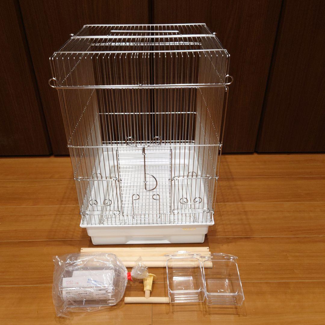 HOEI　35手のりステンレス