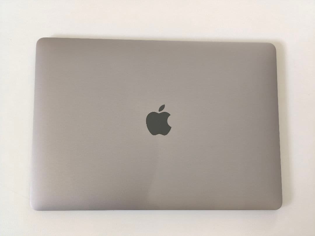 MacBook Pro13インチ A2251 i7 16GB