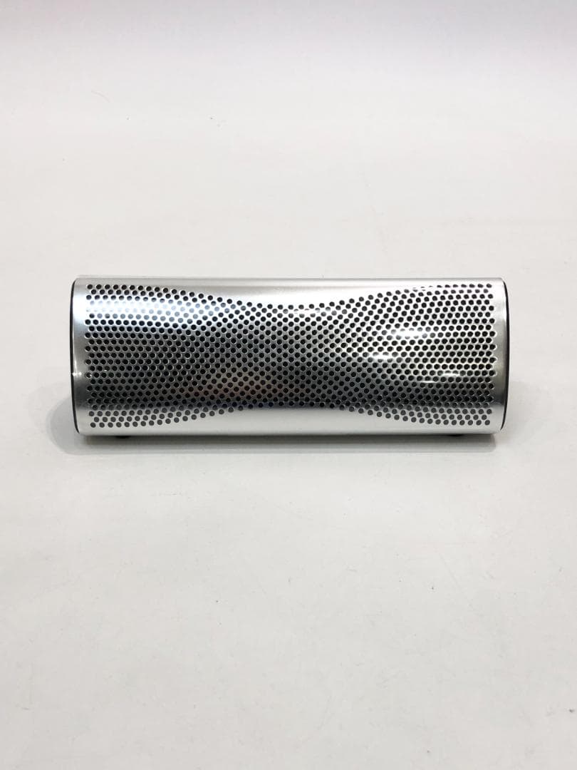 【美品・箱付】 KEF MUO WIRELESS SPEAKER